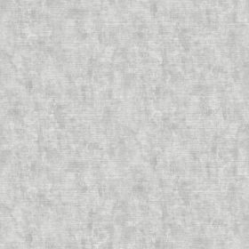 Papel pintado Vincen 1
