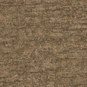 Papel pintado Gandy 1