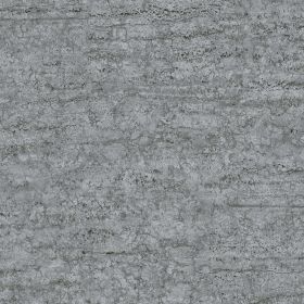Papel pintado Gandy 2