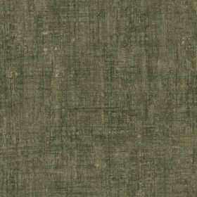 Papel pintado Emerald 2