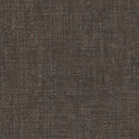Papel pintado Emerald 1