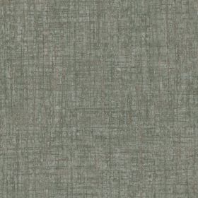 Papel pintado Emerald 3