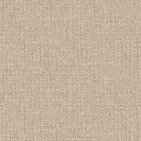 Papel pintado Sage 3