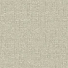 Papel pintado Sage 2