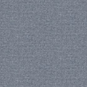 Papel pintado Sage 1