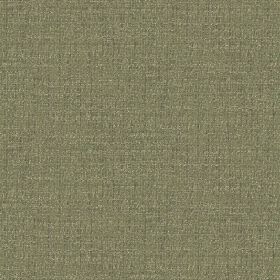 Papel pintado Sage 4