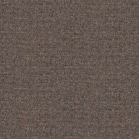 Papel pintado Sage 5