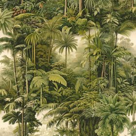 Papel pintado Ridge 1