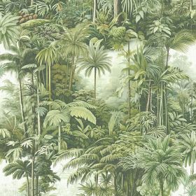 Papel pintado Ridge 2