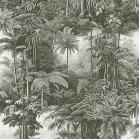 Papel pintado Ridge 4