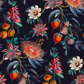 Papel pintado Garden 4