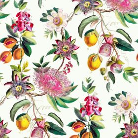 Papel pintado Garden 1