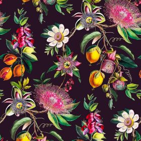 Papel pintado Garden 3