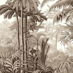 Fotomurales Etching 5