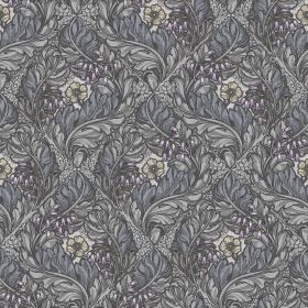 Papel pintado Cirencester 11