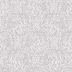 Papel pintado Cirencester 9