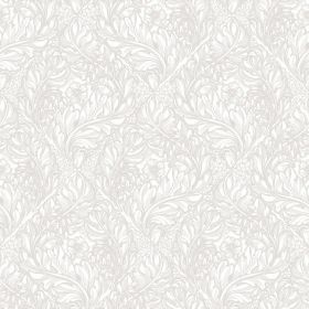 Papel pintado Cirencester 8