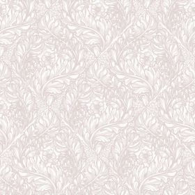 Papel pintado Cirencester 7