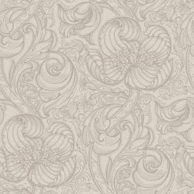 Papel pintado Kingsway 3