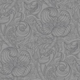 Papel pintado Kingsway 6