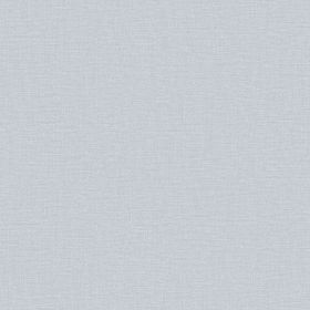 Papel pintado Chesterton 17