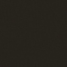 Papel pintado Chesterton 8