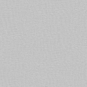 Papel pintado Chesterton 10