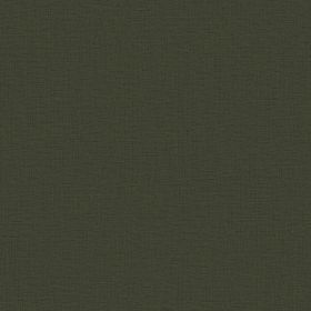 Papel pintado Chesterton 4