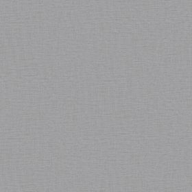 Papel pintado Chesterton 12