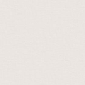 Papel pintado Chesterton 13