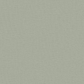 Papel pintado Chesterton 3