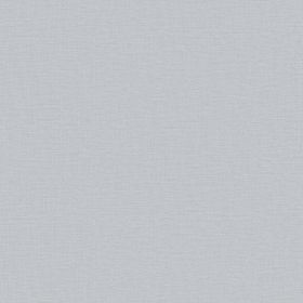 Papel pintado Chesterton 11