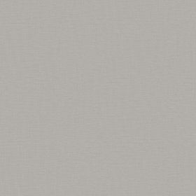 Papel pintado Chesterton 9