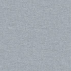 Papel pintado Chesterton 1