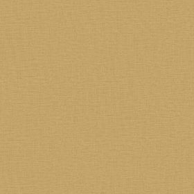 Papel pintado Chesterton 14