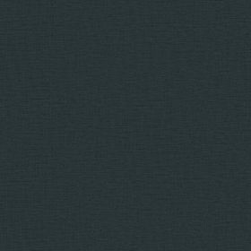 Papel pintado Chesterton 2