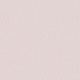 Papel pintado Chesterton 16