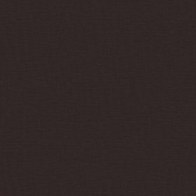 Papel pintado Chesterton 6