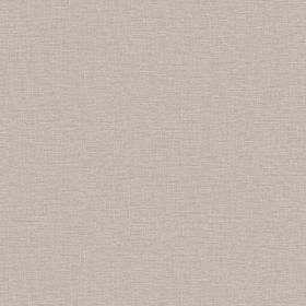 Papel pintado Chesterton 7