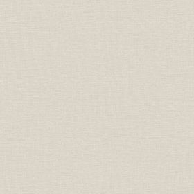 Papel pintado Chesterton 5