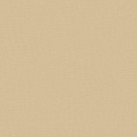 Papel pintado Chesterton 15