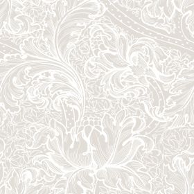 Papel pintado Leys 7