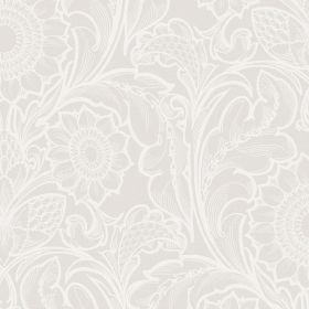 Papel pintado Witpit 3