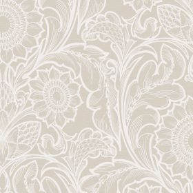 Papel pintado Witpit 4