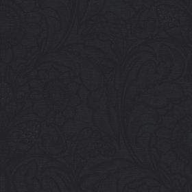 Papel pintado Witpit 6