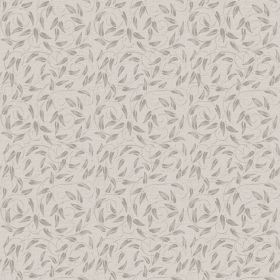 Papel pintado Cerney 4