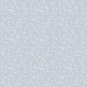 Papel pintado Cerney 8