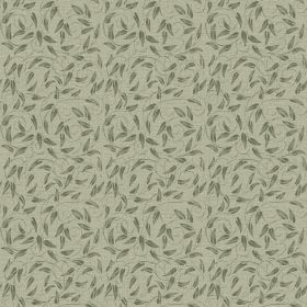 Papel pintado Cerney 2