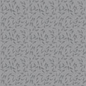 Papel pintado Cerney 10