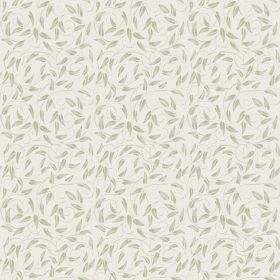 Papel pintado Cerney 1